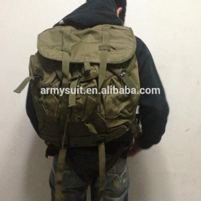 China Alice's Waterproof Military Pack for sale