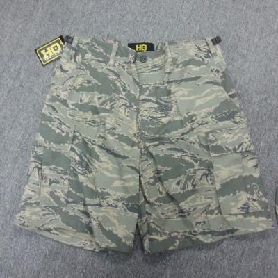 China Air Force Viable Abu Military Cargo Shorts for sale