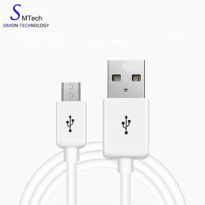 China Wholesale MP3/MP4 Player Mobile Phone USB Data Charger Cable For Samsung Smartphones 3m 10ft for sale