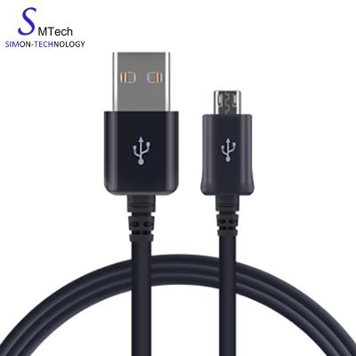 China Charging+date Transfer Universal Cheap Price Micro Usb Cable Phone Computer Micro Usb Fast Charging Data Cable For Samsung Android Phones for sale