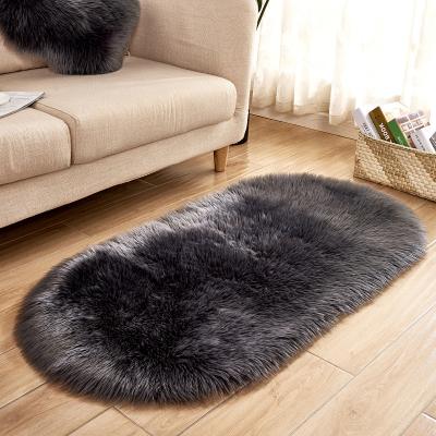 China Best Selling Modern Regeneration And Direct Sales Breathable Sensitive And Comfortable Blankets And Mats for sale