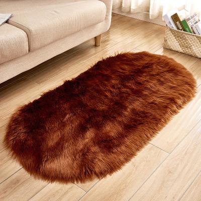 China Factory Price Modern Hot Fine Workmanship Solid Color Wholesale Rugs And Sale Blankets for sale