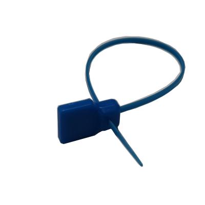 China MINI TAG cable ties with strong label strength cable tie manufacturer wholesale flag tag label cable ties for sale