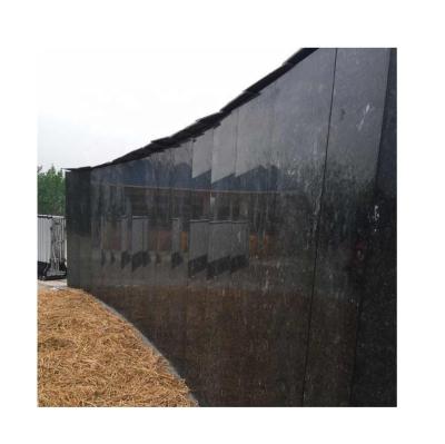 China Contemporary Verde Butterfly Green Granite Price For Polishing Slabs And Tiles for sale