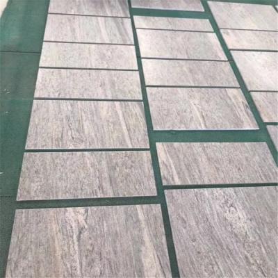 China Modern Natural Raw Silk Red Granite For Tiles And Slabs Prices for sale