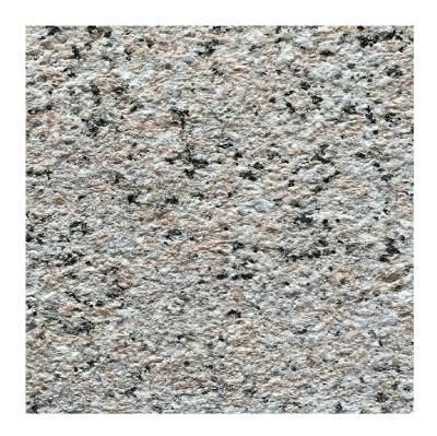 China Modern Guilin Red Granite For Home Stair, Granite Kitchen Tiles, Unpolished Granite Tiles for sale