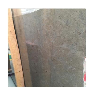 China Portugal Modern Gray Marble Polishing Slabs With Competitive Rate for sale