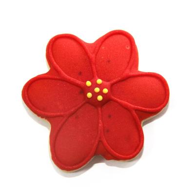 China Sustainable Delicious Handmade Pet Snacks Pet Biscuits For Pet Teething for sale