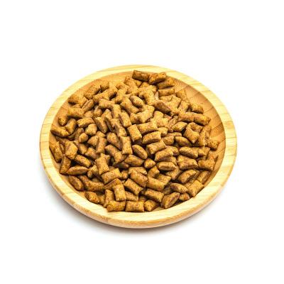 China Wholesale Viable Natural Snacks Ingredients Delicious Dog Food Dog Food Safety and Health Pet Biscuit Sandwich Pet Biscuit for sale