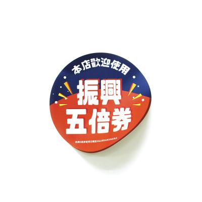 China Decorative Sticker Custom Printing Waterproof Vinyl Stickers And Die Cut Stickers for sale