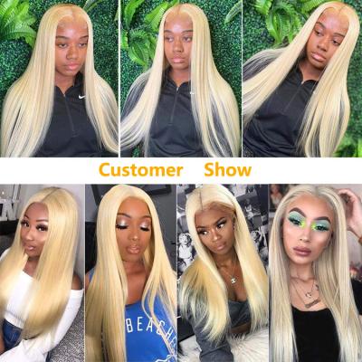 China Barely Shedding Hair Thick Soft Soft 200% Hd Lace Hair Wigs Free Shipping Hair Wigs for sale