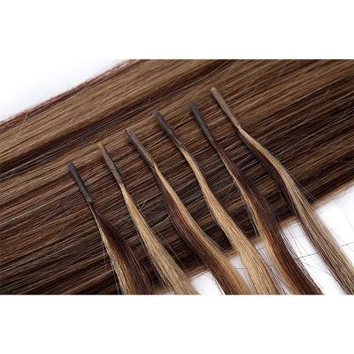 China ALL Wholesale Good Quality Remy Human Hair Prebonded Hair extension itip/utip/vtip/flat tip hair extensions for sale