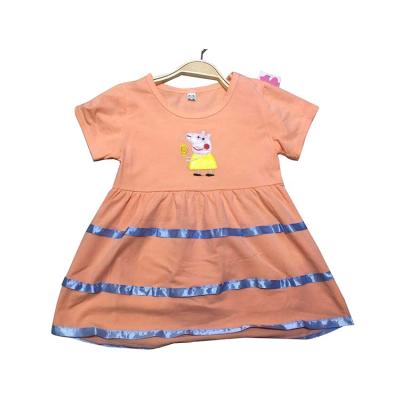 China Wholesale Cheapest Price Loungewear Cheap Price Velvet Dress Child Leather Sleeveless Tutu Dress Stock for sale