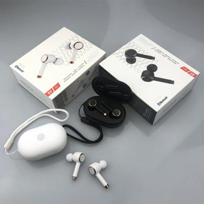 China Factory wholesale L2 wireless earbuds tour 3 bybeats handsfree Tour3 TWS Earbuds earphone for sale