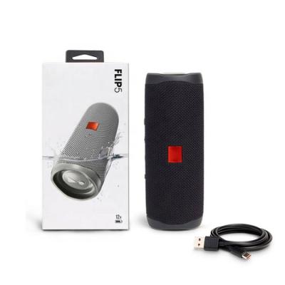 China BT Wireless Shake 3 Portable Wireless Speaker 4 5 Party Box Bocinas Caixa de Som Flip4 Parlantes Altavoz Wireless Shake 4 for JBL for sale