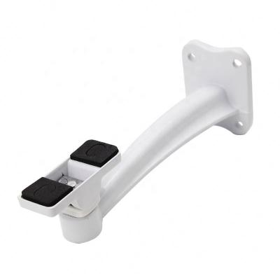 China Aluminum Alloy Hanging CCTV Bullet Camera Mount Bracket KD-880B for sale