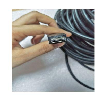 China Translation Huawei VPM220 Microphone Extension Cable HDAI Extension Cable for sale