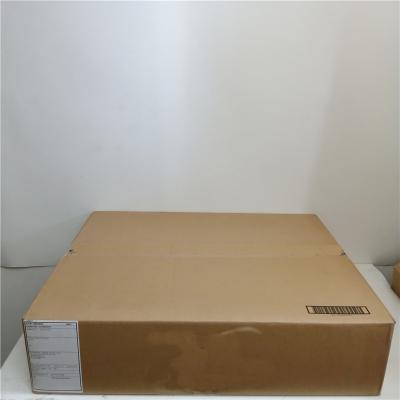 China DS-C9148S-12PK9 Network DM 9148S 16G Multilayer Fabric Switch for sale