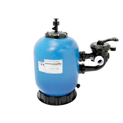 China JAZZI Spa Filter Water Cartridge Sand Filter 040216-040256 1.5-2.0 inch for sale