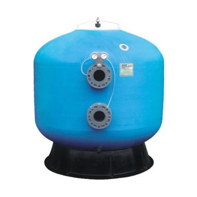 China Jazzi Best Price Swimming Pool Water Filter 3-6 Inch for sale