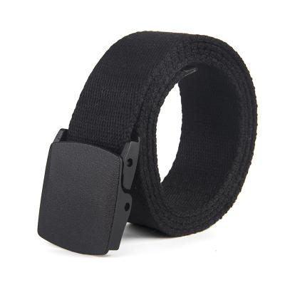 China Fashional Work Belt Tactical Military Belt For EDC Concealed Carry Utility Belt for sale