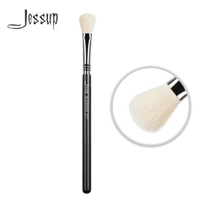 Κίνα Μεμονωμένες Makeup βούρτσες Jessup 1pc προς πώληση