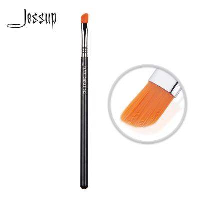 Κίνα Το άτομο καμία εξασθένιση Jessup Makeup δεν βουρτσίζει καμία μείωση τρίχας προς πώληση