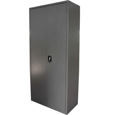 China Cupboard storage filing cabinet heavy duty for sale