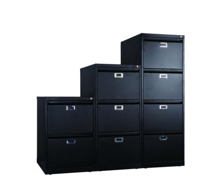 China steel filing cabinet letter regal size for sale