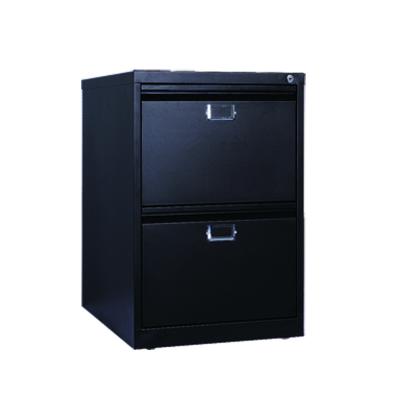 China steel vertical filing cabinet letter regal size for sale