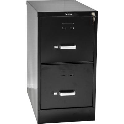 China steel file cabinet letter regal size for sale