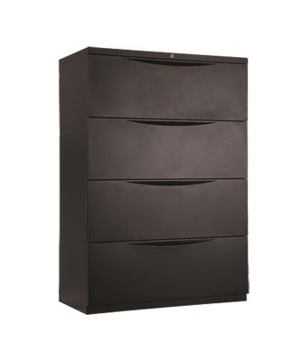 China office filing cabinet for sale