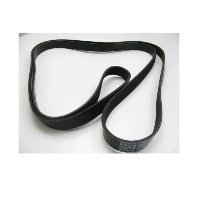 China Neoprene AUTO PARTS Fan Belt 6PK2310 for sale