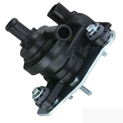 China iron water pump for lexus G9040-48080 for sale