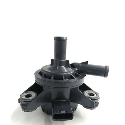 China 65% PA66 water pump for toyota G9040-47090 for sale