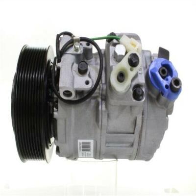 China Iron AC COMPRESSOR FOR 7SBU16C 0002342311 4572300111 for sale