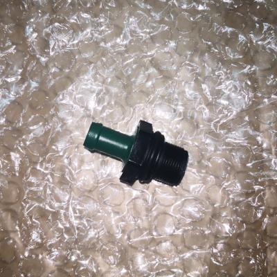 China PVC VALVE 118106N202 for Nissan Altima, Armada, Frontier, G25, NV200 Pathfinder, Pathfinder Armada, QX56, QX80 STANDARD for sale