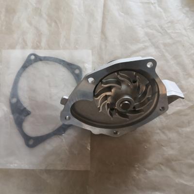 China Water Pump And Gasket For Renault Clio Megane Laguna Scenic Kango (FL) OEM 7701479043 TRAFIC II Box for sale