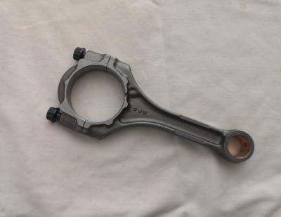 China OEM NO: 13201-79575 2TR ENGINE CONNECTING ROD FOR TOYOTA HIACE for sale