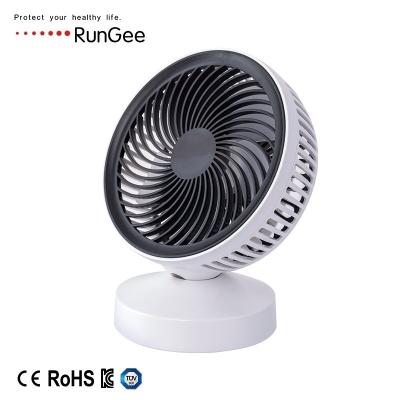 China Cool Hot Selling Fan Mini Fan Electric Small Product Air Cooling Usb Desktop Fan for sale