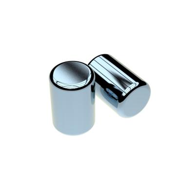 China High efficiency coating zinc N35 strip electric scooter NdFeB magnet for car applications for sale