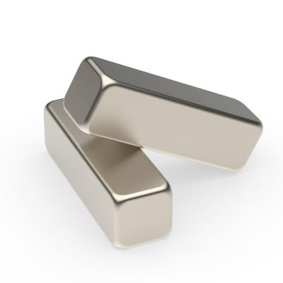 China neodymium magnets for cabinet doors N42 N52 neodymium door lock magnet à venda