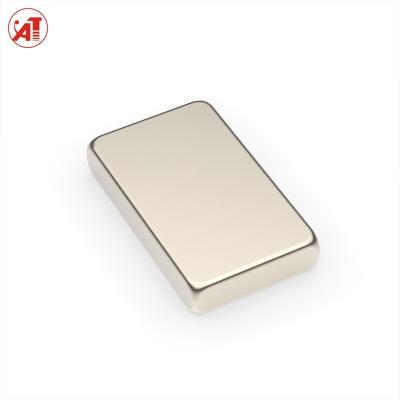 Κίνα n52 neodymium magnets neodymium n54 arc block ring round disc προς πώληση