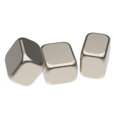 China manufacturer china wholesale neodymium disc magnet various specifications reasonable price n40 magnet en venta