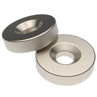 중국 good price n52 neodymium magnet super strong design low price magnetic material ndfeb magnet 판매용