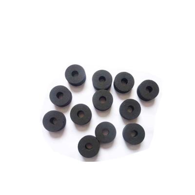 China Hookah Briquette Charcoal / Eco Carbon Shisha Hookah Free Sample For Shisha for sale