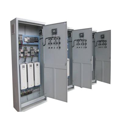 중국 Wholesale custom inverter UPS communication outdoor cabinet waterproof electrical control cabinet 판매용