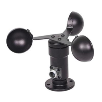 Cina High-quality wind direction sensor indicator for a wide range of precision metrology applications in vendita