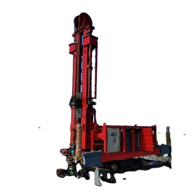 China Fully Automatic Petroleum Testing Equipment Stainless Steel For Ore Mining for sale