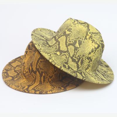 China Four Seasons Various Ladies Hats Women And Men Fashion Promotional Custom Felt Hat for sale